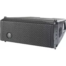  Parlante Activo Sistema Line Array Das Event 26a 2-vias 