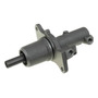 Balatas Frenos Delanteros Mercedes Benz A250 B180 Cla250 &