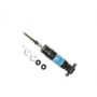 Kit Elevacin Suspensin 74-77 Dodge Ramcharger