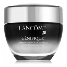 Lancôme Génifique