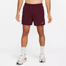 Shorts Nike Challenger Dri-fit Masculino