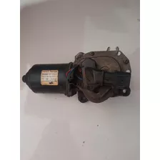 Motor Limpador Parabrisa Hyundai Accent 95/96 Original