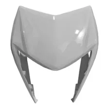 Cubre Carcasa Mascara Optica Xr 150 L Honda El Tala