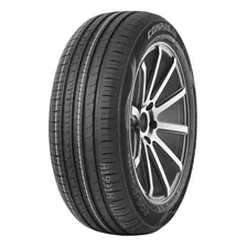 Pneu Compasal 175/75r14 Blazer Hp 86t