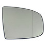 Espejo Retrovisor Compatible Con Bmw X5 / X6. bmw X5 3 0D