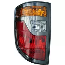 Dorman 1611368 Honda Ridgeline Luz Trasera De Conductor