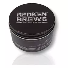 Cream Pomade Redken Brews Maneuver - 100ml