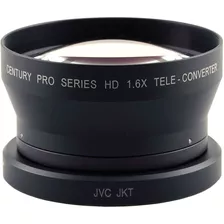 Century Precision Optics 1.6x Hd Tele-converter