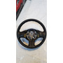 Pista De Volante Reloj Carrete Fiat Palio 2005