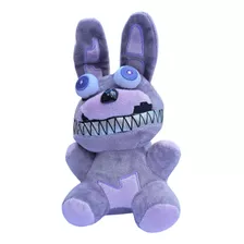 Peluches Five Night At Freddy's Fnaf Varios Modelos