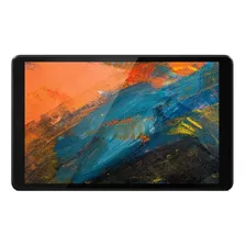 Tablet Lenovo Tab M8 8in 32gb 1280x800 Bluetooth 5.0 Gris /v