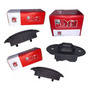 Caja De Direccion Mazda 6 2007