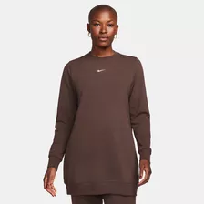 Vestido Nike Dri-fit One Feminino