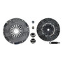 Kit De Clutch Jimmy 5.0 V8 1991-1995