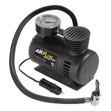 Compressor Air Plus 12v 50w Schulz