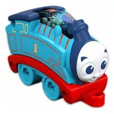 Meu Primeiro Thomas 12m+ Fisher Price Dtn23