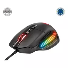 Gaming Mouse Gxt 940 Xidon Rgb Trust