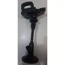 Porta Celular Para Auto Marca Fly No. S2112w-d