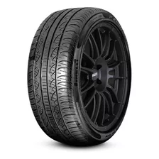 Llanta Pirelli P Zero All Season P 235/40r19 96 V