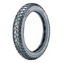 Llanta Trasera Para Moto Vipal Tr300 120/80-18 S 62 X 1 Unidad