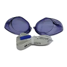 Oculos Sueco Malmsten Original 