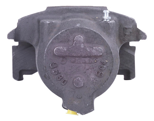 (1) Caliper O Mordaza Del Izq Dodge Mb300 74 Cardone Foto 2