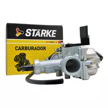 Carburador Completo Honda Titan 150 2004 2005 2006 2007 2008