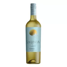 Vino Finca La Linda Sweet Viognier 750 Ml