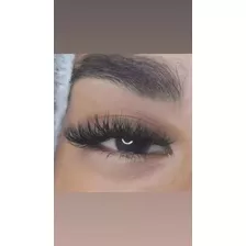 Lash Designer 