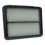 Filtro Cabina Mazda Cx9 2008 A 2015 3.7 6cyl Gas 