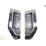 Emblemas Ford F150 Xlt Tritn Cromados Precio Por Par