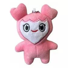 Muñeco Peluche Lovely Twice Momo Movely K-pop