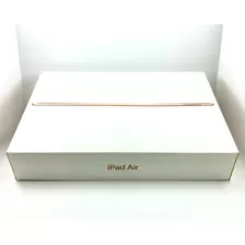 Apple iPad Air Retina 4k 10.5 , 256 Gbs. (a2152)