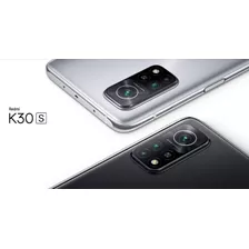 Xiaomi Redmi K30s