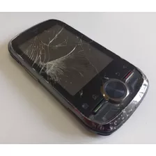 Celular Nextel Motorola I1 Para Reparar O Repuestos - Zwt