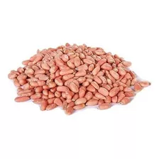 Piñon Rosa 1 Kg Agranel De Excelente Calidad Y Sabor 