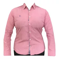 Ropa Casual De Mujer