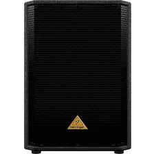 Bafle Pasivo Behringer Eurolive Vp1220 200w 12 PuLG