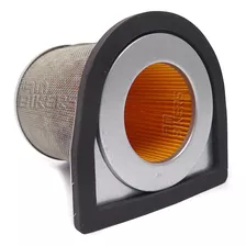 Filtro De Ar Honda Cbx250 Twister 01 02 03 04 05 06 07 08