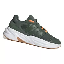 Zapatillas adidas Hombre Running Ozelle * H06127