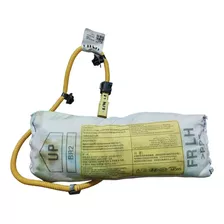 Air Bag Banco Hyundai Hb20 S 2023 Esquerdo 