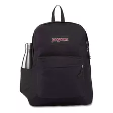 Mochila Jansport Superbreak Plus 26lts Notebook Original