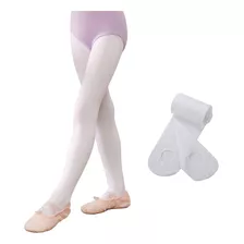 Calcetines De Ballet Para Niños Dugout De Una Sola Pieza, 2