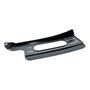 Funda Llave Piel Nissan Versa Sentra Altima Maxima 4 Botones