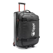 Maleta Travel Lippi Fox Wheel Duffle 110 L Negro V20