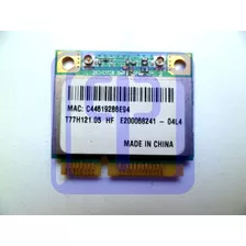 0308 Placa Wifi Samsung R440 - Np-r440l