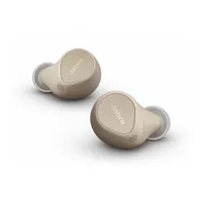 Jabra Elite 7 Pro Gold Beige