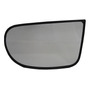 Seguros Espejos Retrovisor Hyundai Tucson All New Hyundai GALLOPER II