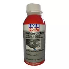 Sellante Radiador Liquimoly 150