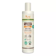 Apse Africa Baobá Gelatina 300 Ml